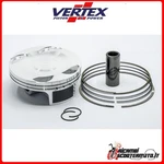 Vertex Piston 94.97 Beta Engine Rr 430 4T 2016 24388B#4 Neu. Price: $220.62.