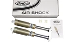 Vintco Air Kit 16.25" #KSHOCK16.25 For Suzuki/honda/husqvarna/kawasaki New. Price: $721.55.