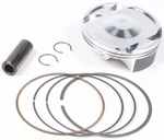 Vertex Replica Piston Kit 94.95MM 11.8:1 For Ktm 500 Exc (12-18) Xc-w 12-16 New. Price: $284.36.