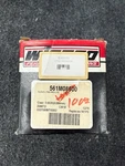 Wiseco LT500 Piston New. Price: $75.00.