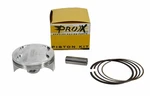 Yamaha WR426F YZ426F 2000-2002 Pro X Piston Kit Std Bore 01.2427.A New. Price: $184.99.