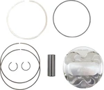 Moose Racing High Performance 4-STROKE Piston Kit 0910-6498 New. Price: $386.95.