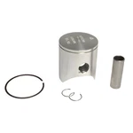 Piston Set Athena 125CC (b), D.53.96MM Forged Yamaha Neu. Price: $169.28.