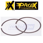 Pro-x Ring Set For 2012-2018 Honda CRF150R Expert Engine Pistons Hv New. Price: $59.77.