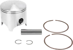 Wiseco Piston & Ring Kit Yamaha 1975-1978 Dt 400 1975-1976 Mx 86.50MM 0.060" New. Price: $219.99.