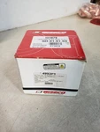 Wiseco 4993P1 Piston Kit (95CI., Domed) - Standard Bore 3.8825IN., 10.5:1 Compre New. Price: $190.00.