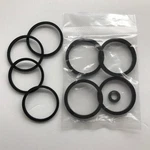 Suzuki Genuine Seal Set Front Brake Piston GSX-R600/750 K8-L0 GSX1300R K8-L2 New. Price: $61.83.