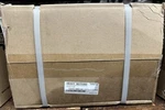 Heavy Motions Gear Pump H2B6B14SC21DI Bi-rotational 7/8"-13 Spline 1.97 Cid New. Price: $649.99.