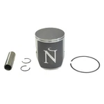 2014 Husqvarna TE250 Dirt Bike Namura Piston Kit 66.36MM New. Price: $74.68.