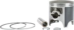Spi 09-808-02N Piston Kit New. Price: $67.96.