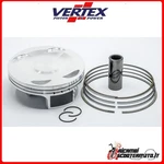 Vertex Piston 99.97 Beta Engine Rr 480 4T 2016 24389B#2 Neu. Price: $230.07.