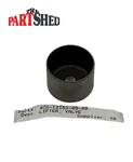 Oem Yamaha Valve Lifter Tappet 4C8-12153-09-00 Single YZF-R1 R7 Vmax FZ07 FZ09 New. Price: $39.75.