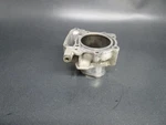 Can-am Oem Engine Cylinder Piston Block Jug Barrel 420623227 Spyder Used. Price: $116.96.