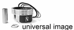 Namura Standard Size Piston Kit FX-70090 New. Price: $148.72.