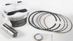 Wiseco Piston Kit For Yamaha 700 Raptor / Grizzly Rhino - 103.00MM 4903M10300 New. Price: $246.99.