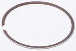 Vertex 53010005400 Rings 53.94MM For Pistons Only New. Price: $35.93.