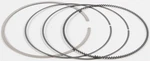 Wiseco Ring Set 98.00MM 9800ZV New. Price: $51.99.