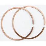 Wiseco - Powersports Rings For Pistons Only 2854CD New. Price: $52.95.