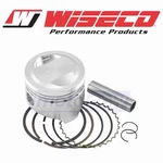 Wiseco 4016M06500 For Engine Pistons Kits Ey New. Price: $179.99.