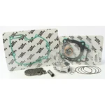 Vertex Top End Kit Forged Replica VTKTC22983B New. Price: $279.86.