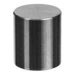 Balls Brake Caliper Piston Kit 18-9018 Brand. Price: $33.37.