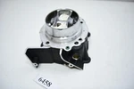 2019 1206KM Ducati Monster 2015-2022 821 Cylinder Vertical Piston Rear Used. Price: $307.99.