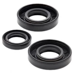 New Vertex Piston Ring For Yamaha Yz 125 (05-16). Price: $34.33.
