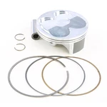 Vertex Piston Kit 23959B New. Price: $207.79.