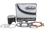 Vintco Top End Piston Kit KTH06-1.5 New. Price: $220.85.