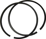 Pro X 2.2214 Rings 53.94MM Yamaha For Pistons Only New. Price: $30.42.