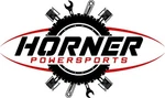 Athena Big Bore Piston RMZ/KXF250 04-06 Low COMP.D.82.95 S5F08300003A New. Price: $260.47.
