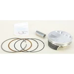 Piston (13.5: Comp) 276CC Big Bore Replacement 4984M08200 New. Price: $277.95.