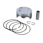 New Vertex Forged Big Bore Piston Kit 23129A Yamaha Wr 250 2005-2013. Price: $260.96.