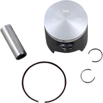 Athena Piston Kit For Yamaha 2019-2021 Yz 85 S4C04750005A/B New. Price: $120.89.
