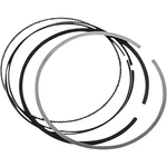 Revolution Performance Piston Ring Set - RP4060VMF New. Price: $69.95.