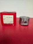Nos Genuine Honda Piston 84-85 XR200R Std Bore 13101-KK0-003 New. Price: $102.00.