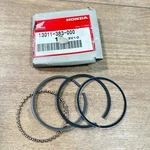 Honda Oem Nos Piston Ring Set / 13011-383-000 CB125 CT125 TL125 XL125 New. Price: $30.00.