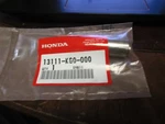 Honda Oem Pin New 13111 KG0 000. Price: $79.99.