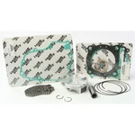 Vertex Top End Kit Forged Replica VTKTC23003A-1 New. Price: $314.06.