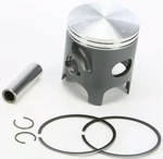 Vertex Piston Kit 22854B New. Price: $207.86.