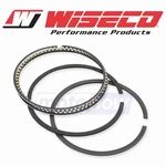 Wiseco Set For 1979-1981 Suzuki DS125 Engine Pistons Gb New. Price: $54.84.