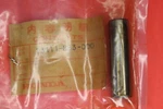 Nos Honda Piston Pin G150 G200 Oem# 13111-883-000 New. Price: $5.95.