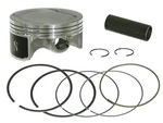 Namura Hyperdryve Piston 101.97MM #NA-40013 For Yamaha New. Price: $124.21.
