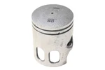 New Oem Yamaha 3CP-11631-00-96 Piston Nos. Price: $64.85.