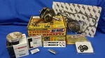 Honda CRF450R 13-16 Hotrod Wiseco Top+bottom End Engine Rebuild Kit Piston Crank New. Price: $825.92.