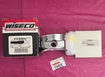 Wiseco 4797M09600 Piston Kit, 1.00MM Oversized 96.00MM Bore New. Price: $150.00.