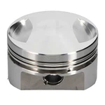 Wiseco Piston Kit 3.518/11.4:1 For 1996-2003 Harley Sportster 1200 New. Price: $463.16.