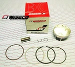 Piston Kit Bmw S1000RR 10-14, Wiseco 40039M08000 13.5:1 Comp New. Price: $307.86.