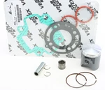 Vertex VTK22860B Top End Kit Standard Bore 44.45MM New. Price: $175.70.