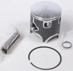 Pro X Piston Kit 01.6022.A New. Price: $70.16.
